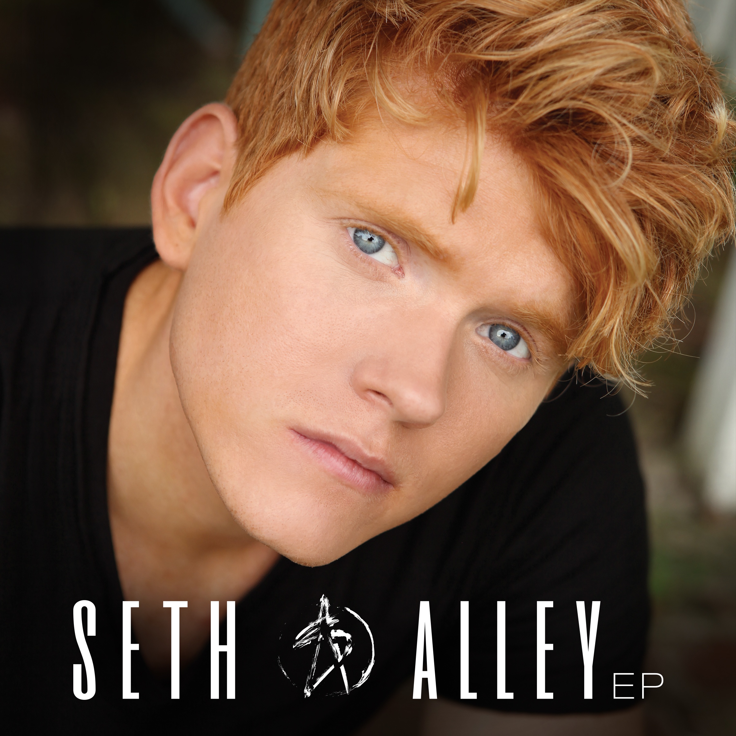 Seth Alley