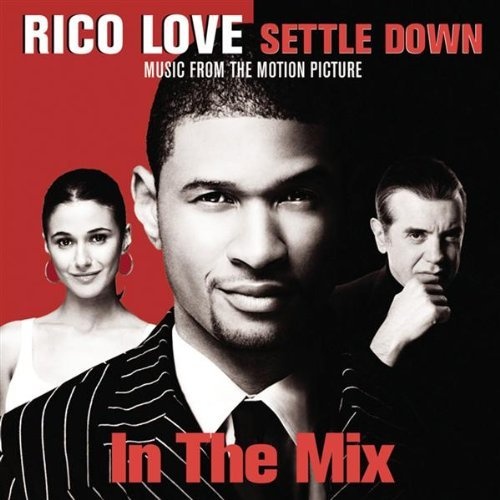 Settle Down (Radio Edit)