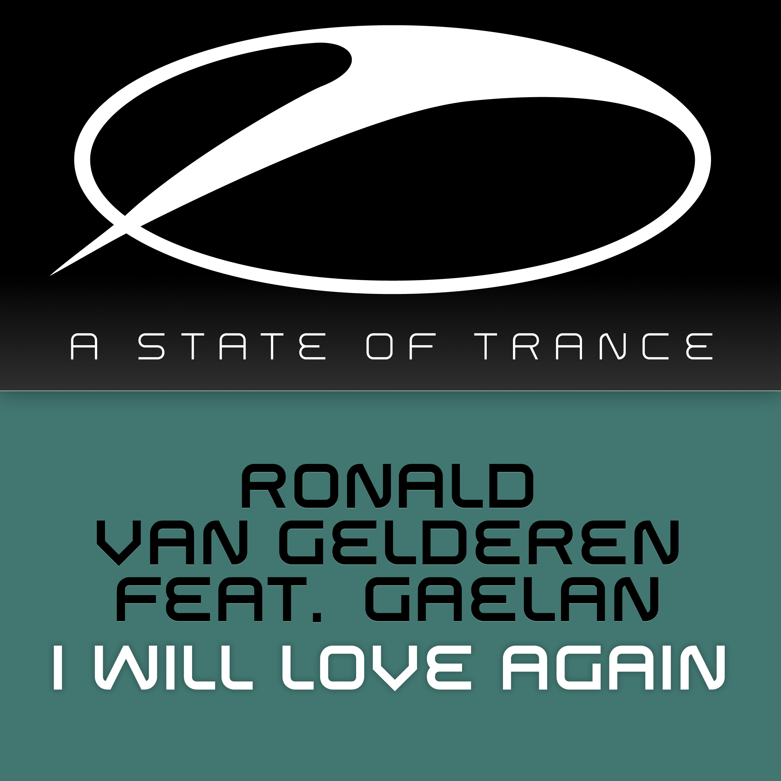 I Will Love Again (Original Mix)