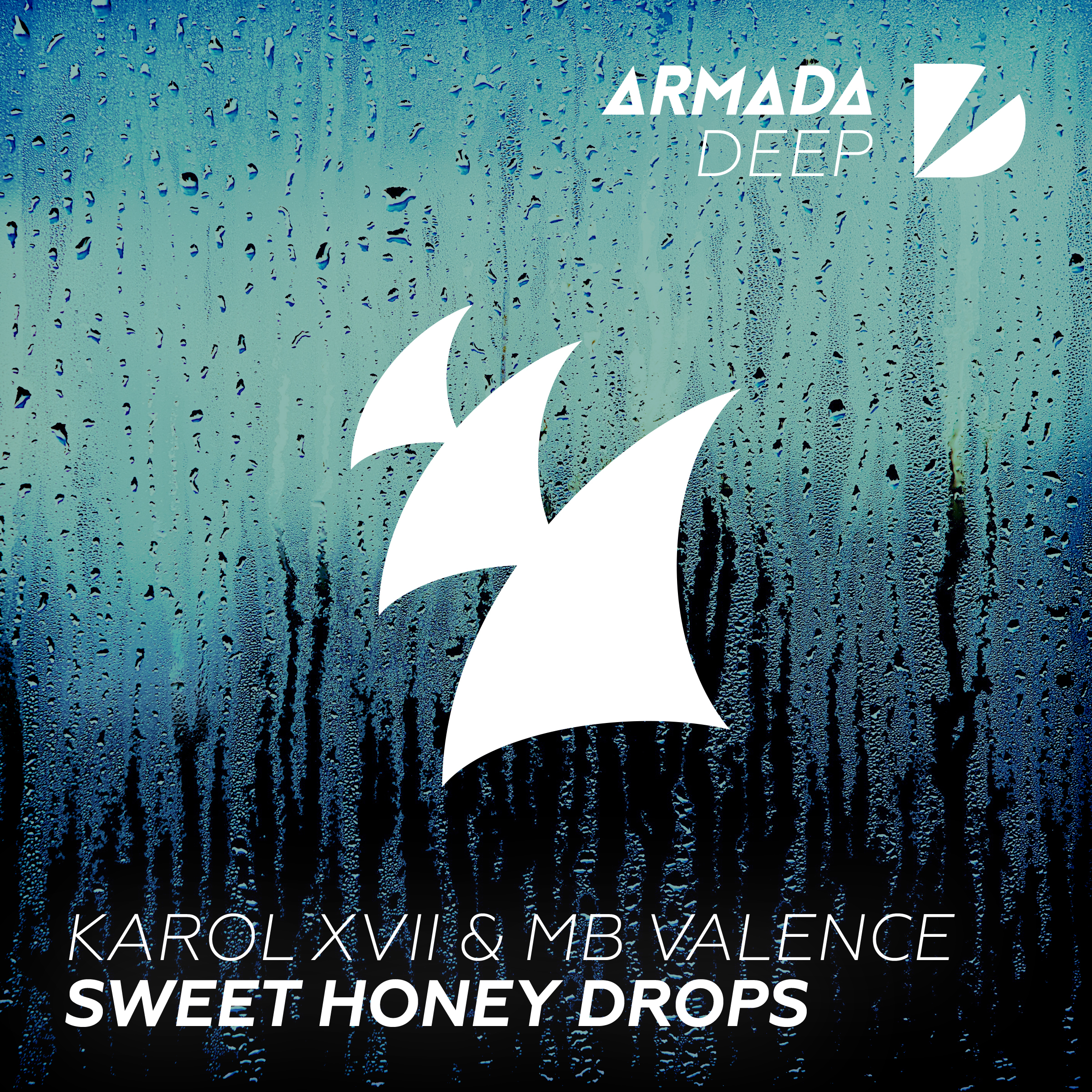 Sweet Honey Drops (Original Mix)