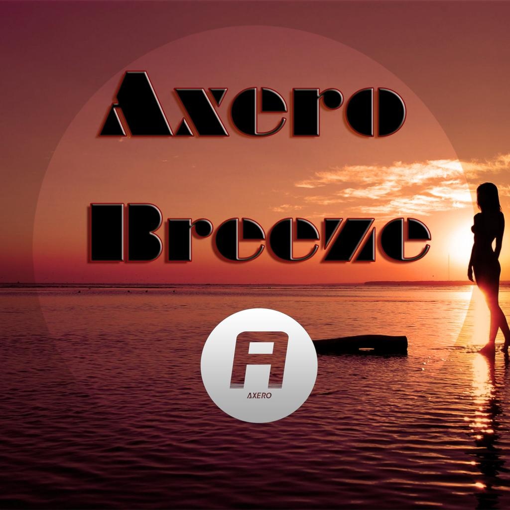 Breezze (Original Mix)