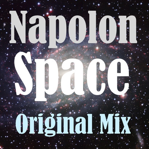 Space (Original Mix)