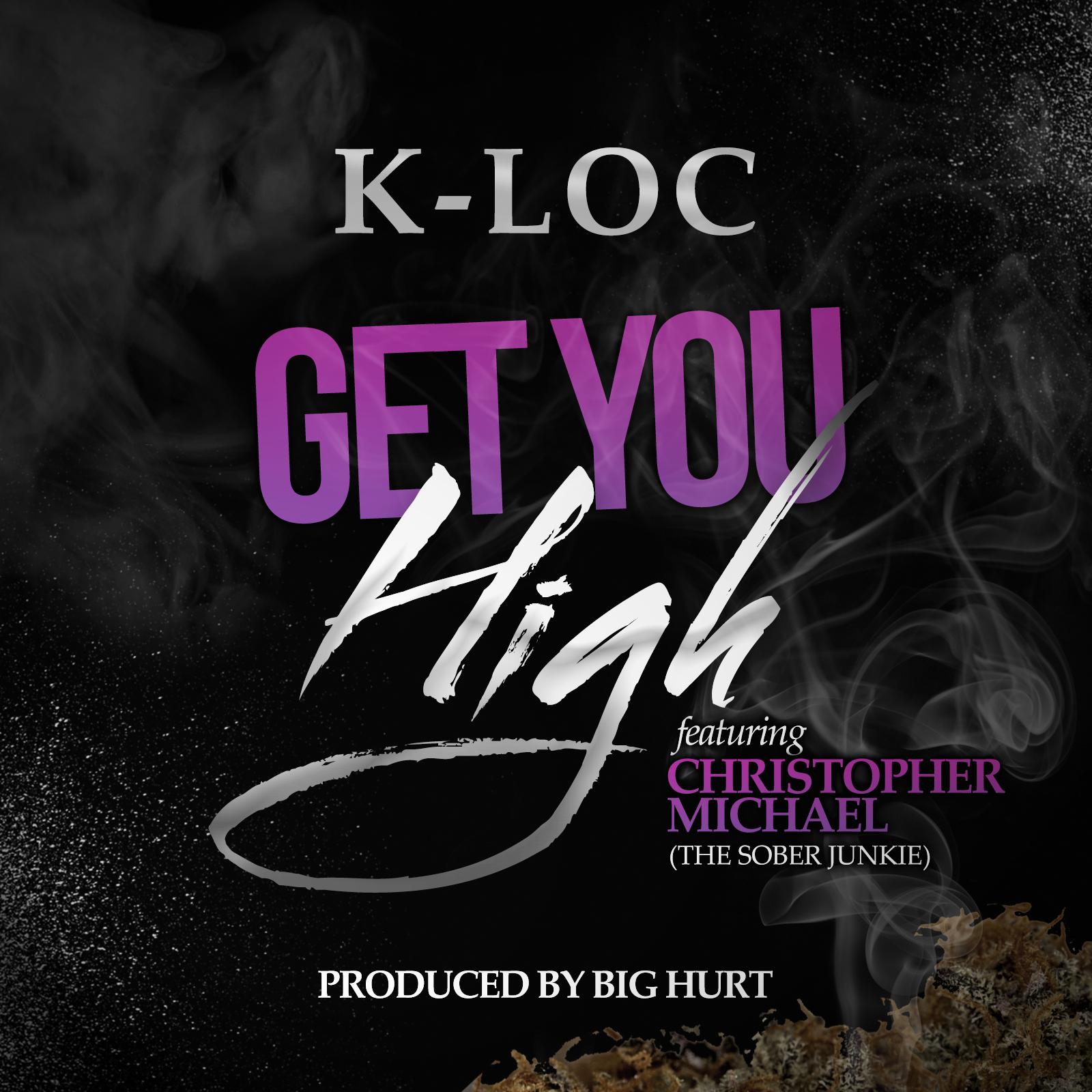 Get You High