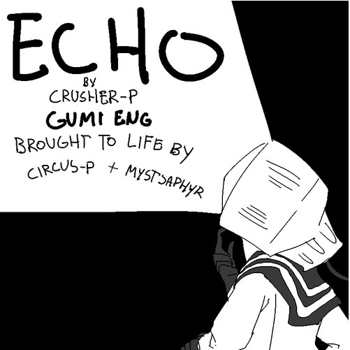 ECHO