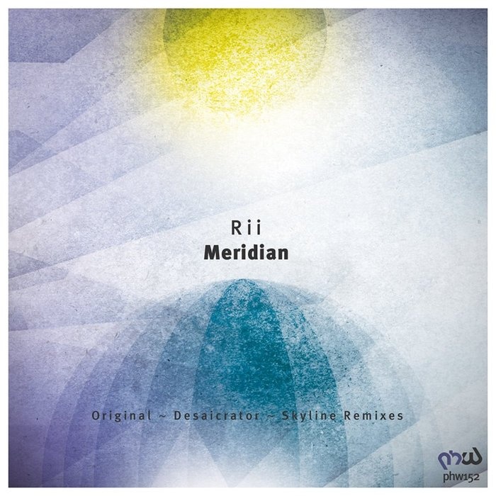 Meridian (Skyline Remix)