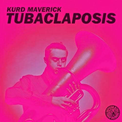 Tubaclaposis - Single