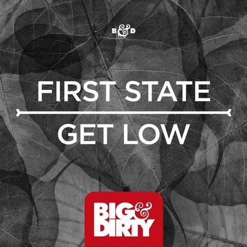 Get Low (Original Mix)