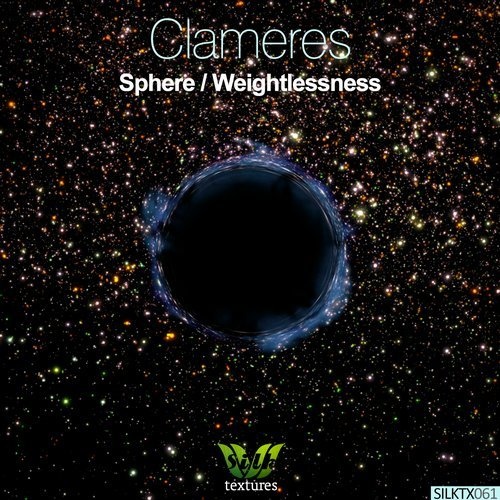 Weightlessness (Original Mix)