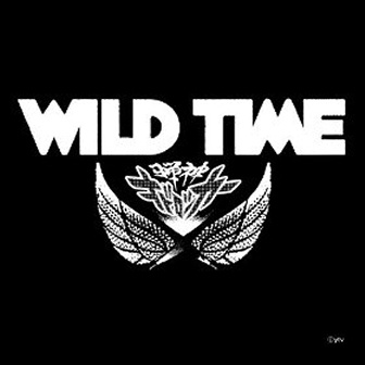 WILD TIME