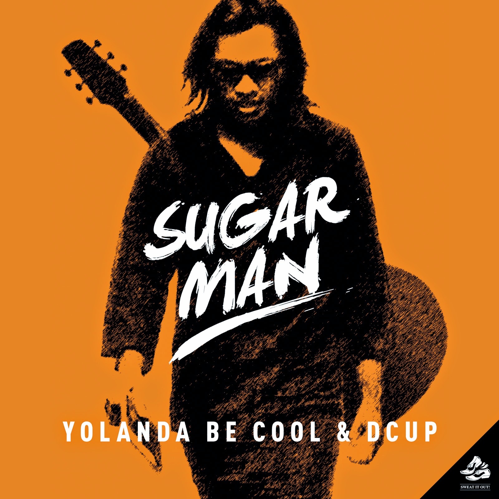 Sugar Man  