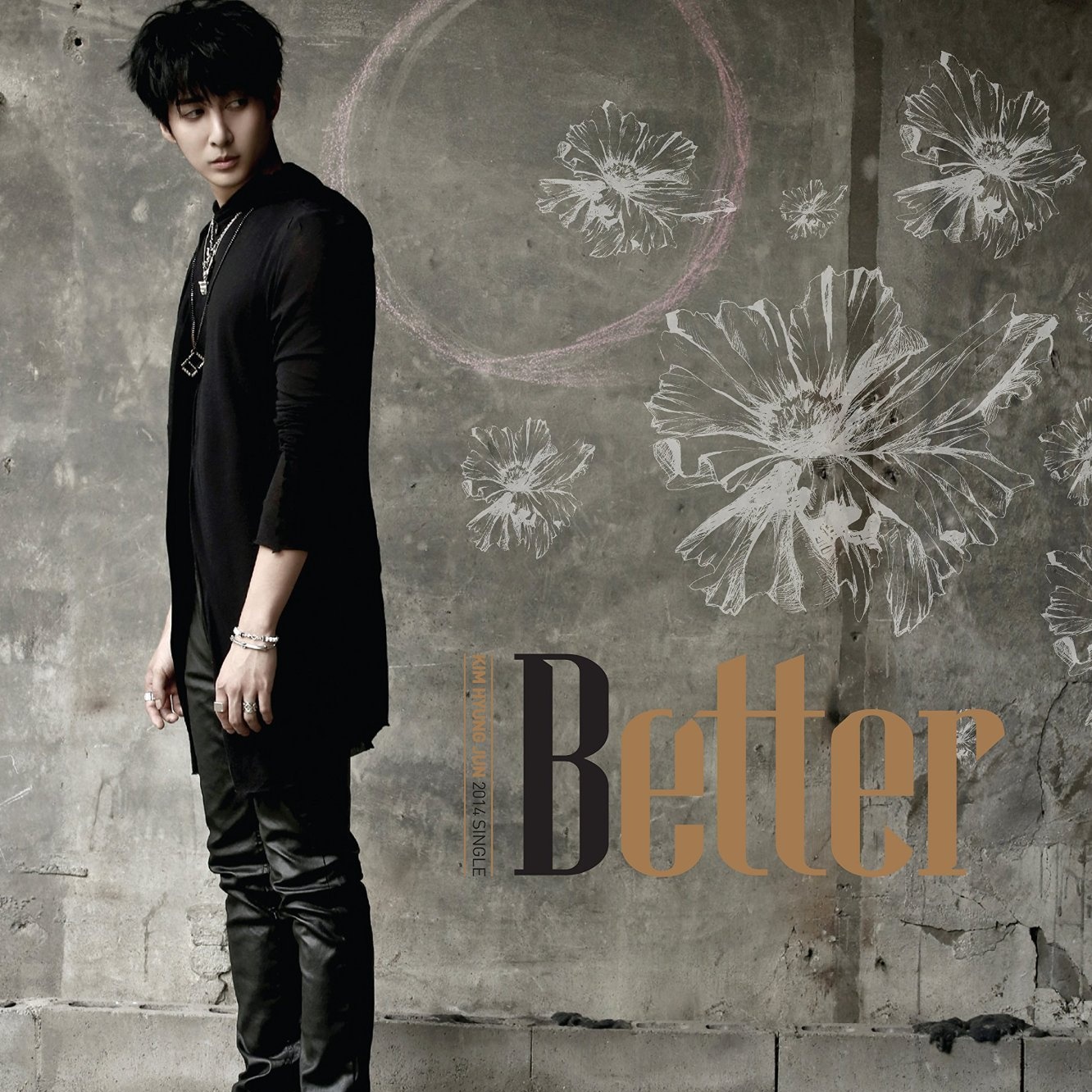 Better Jpn ver.