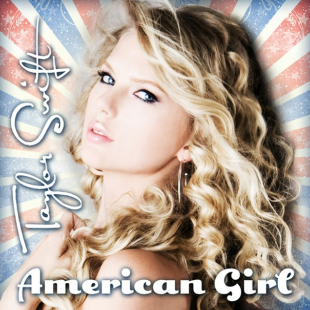 American Girl