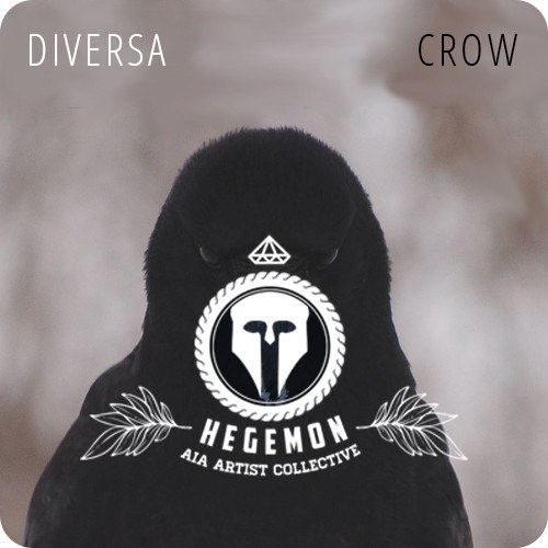 Crow (VIP)