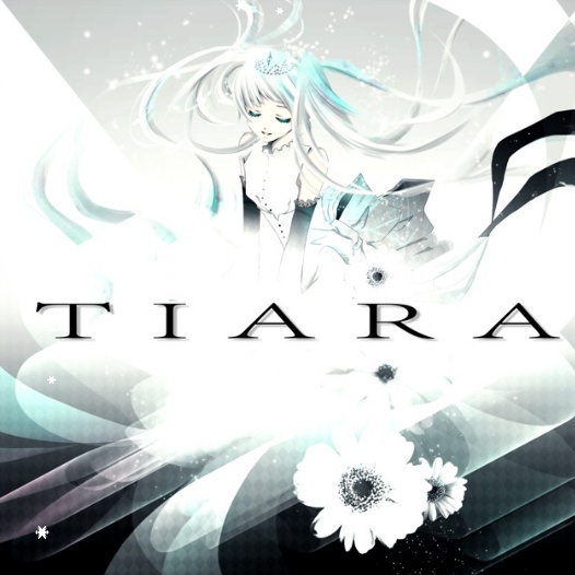 TIARA