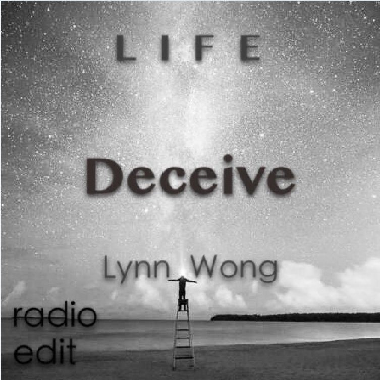 Deceive