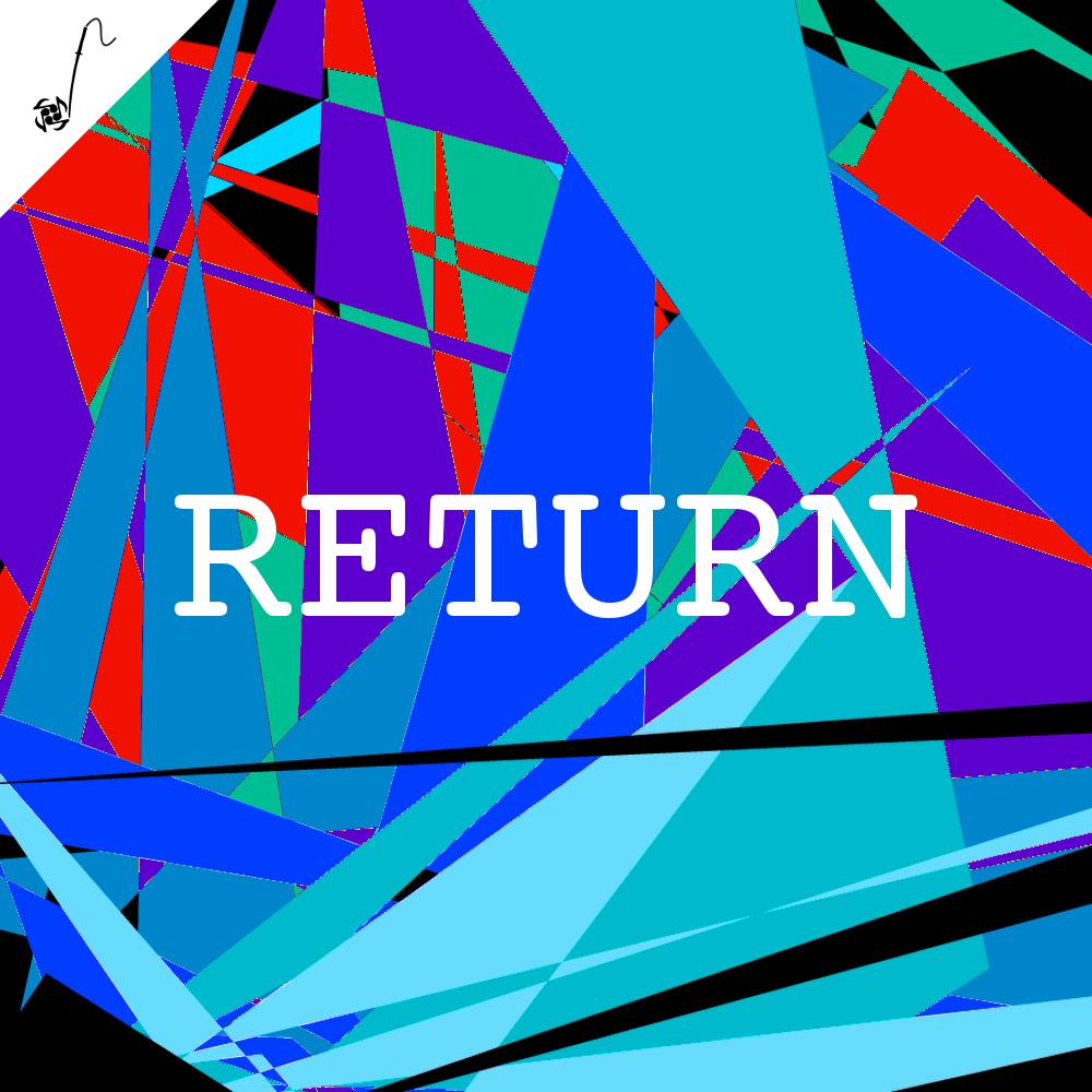 Return - Original Mix