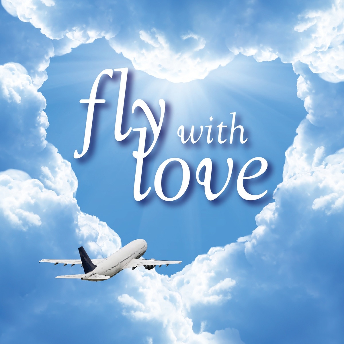 Fly with Love