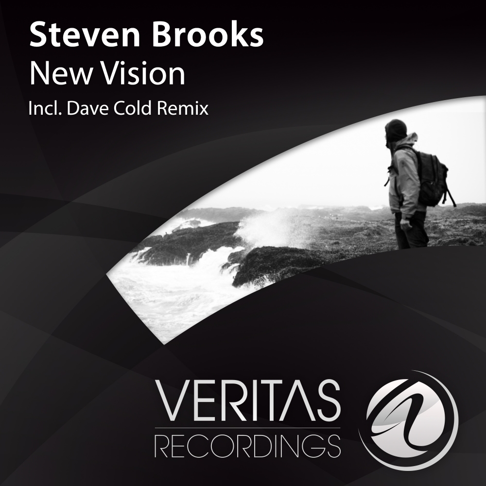 New Vision (Original Mix)