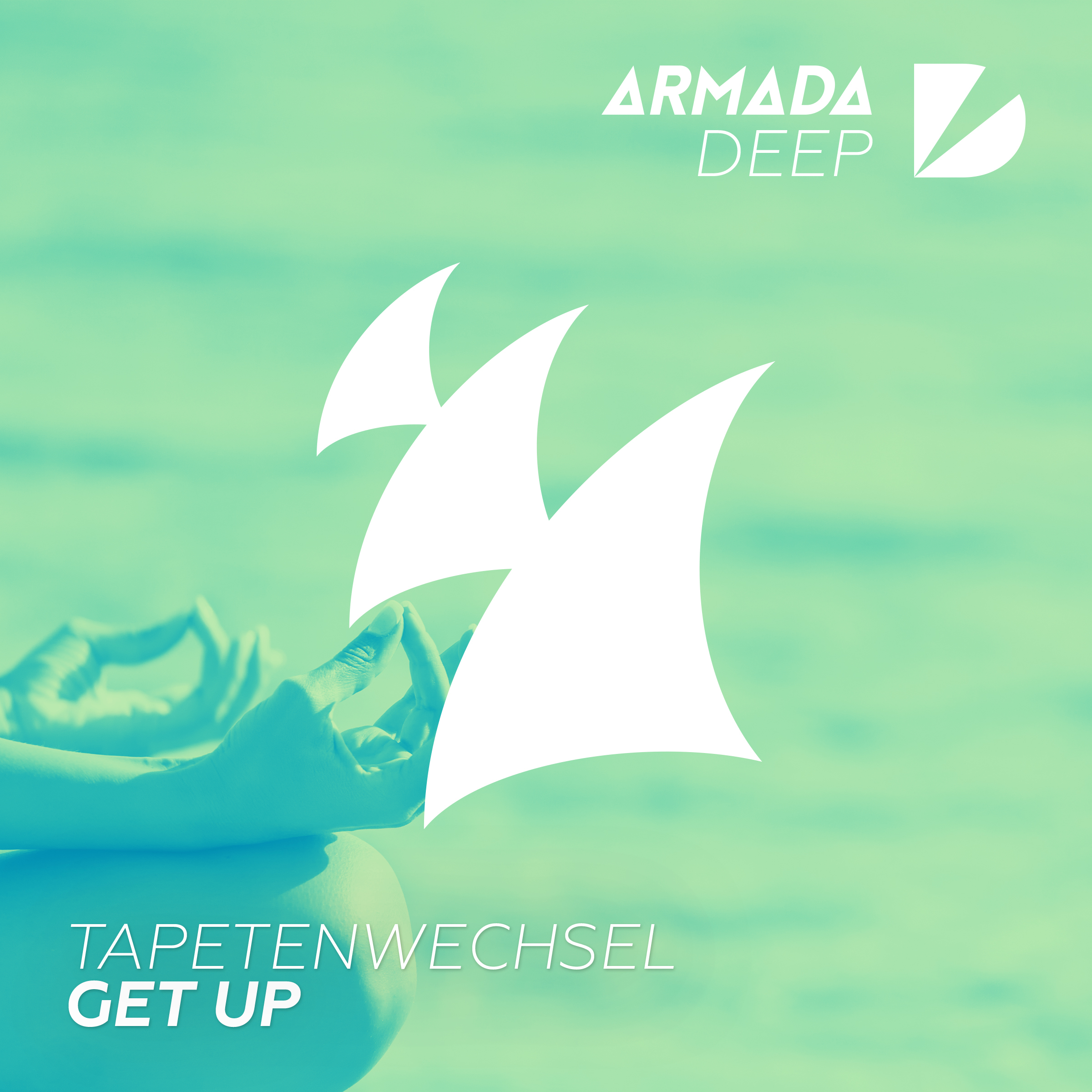 Get Up (Original Mix)