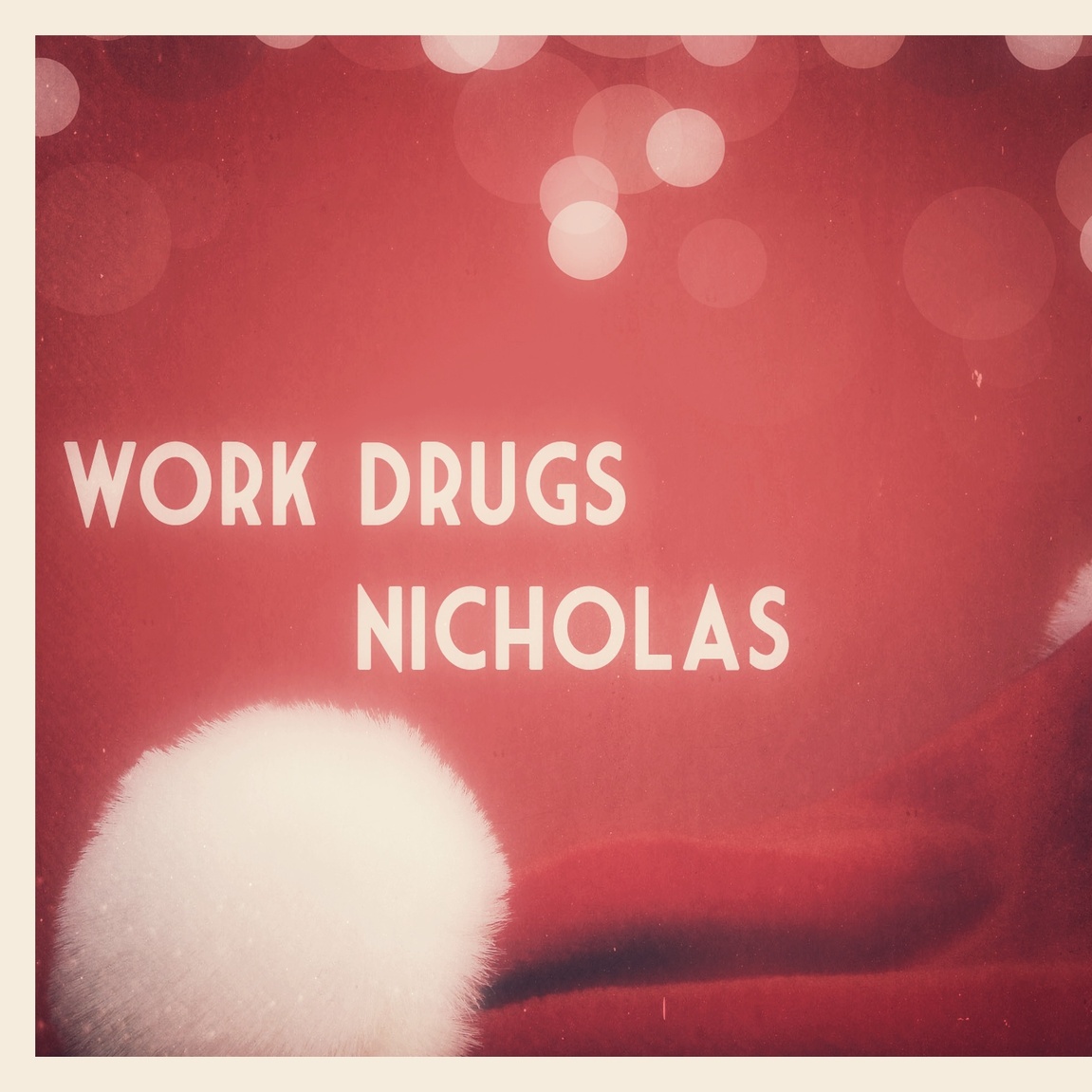 Nicholas