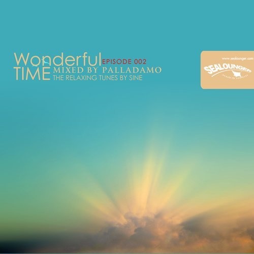 wonderful time 002