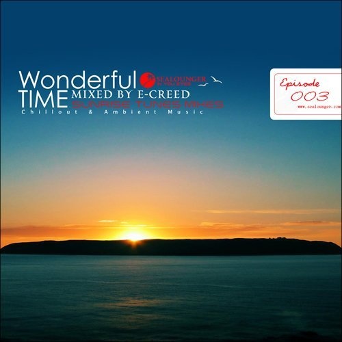 wonderful time 003