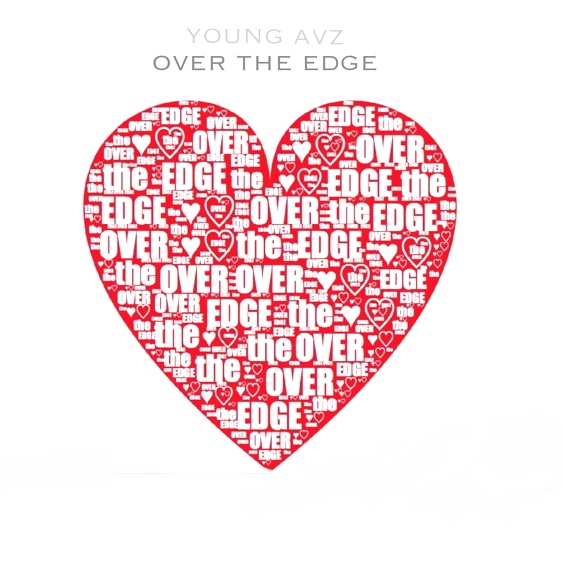 Over the Edge