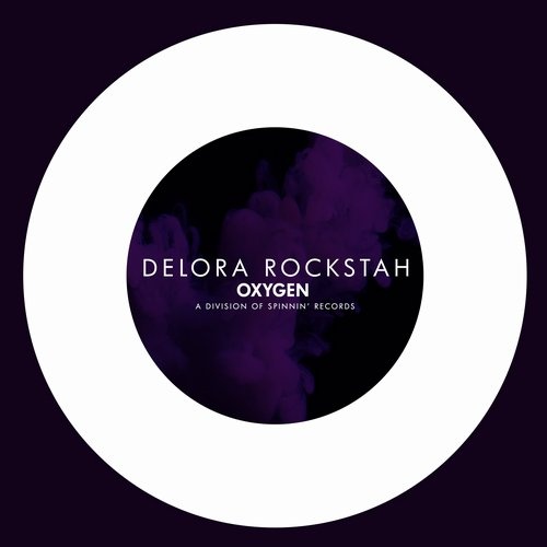 Rockstah (Original Mix)