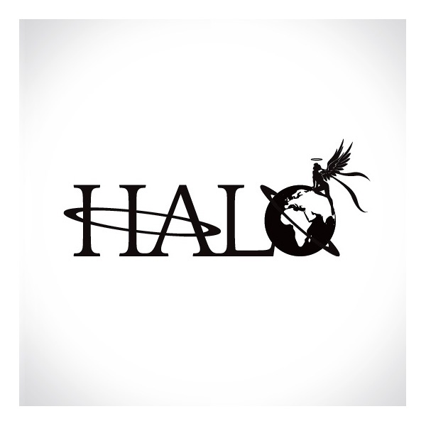 HALO