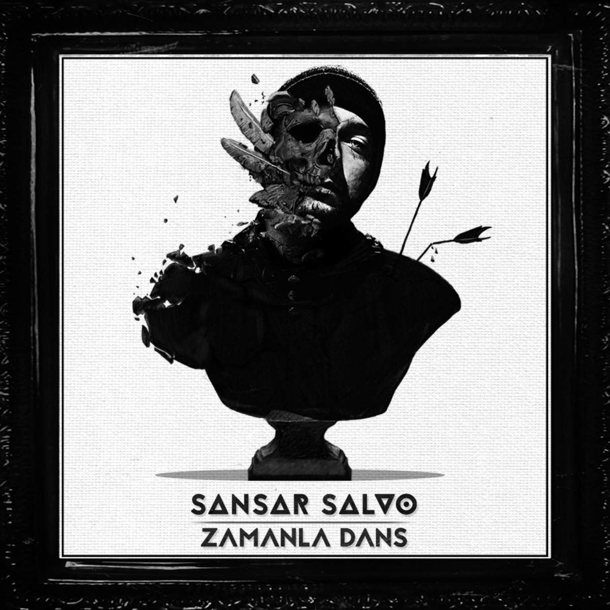 Zamanla Dans - Single