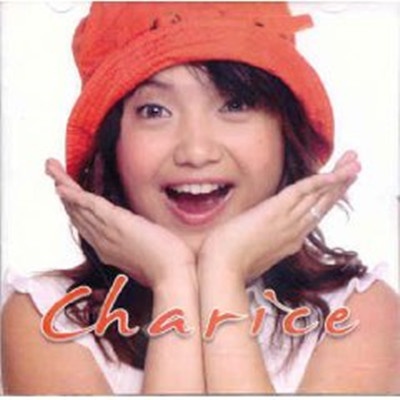 Charice