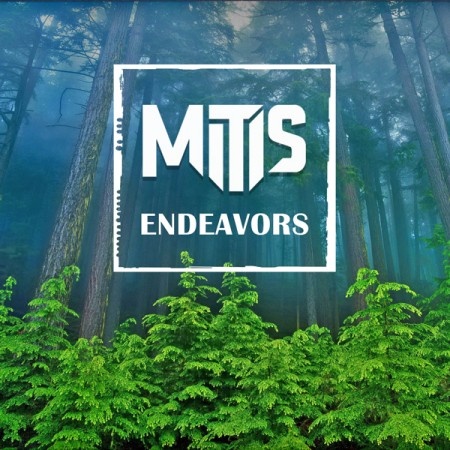 Alive (MitiS Remix)