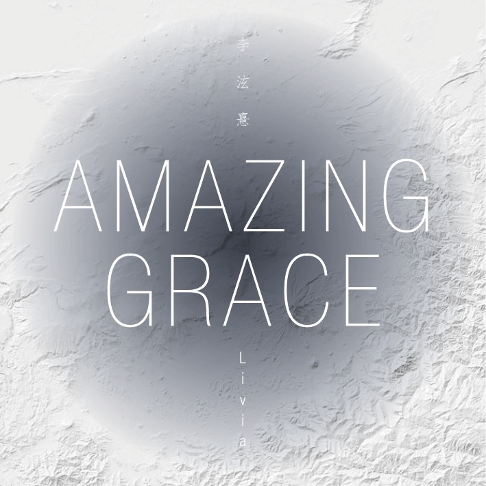 Amazing Grace