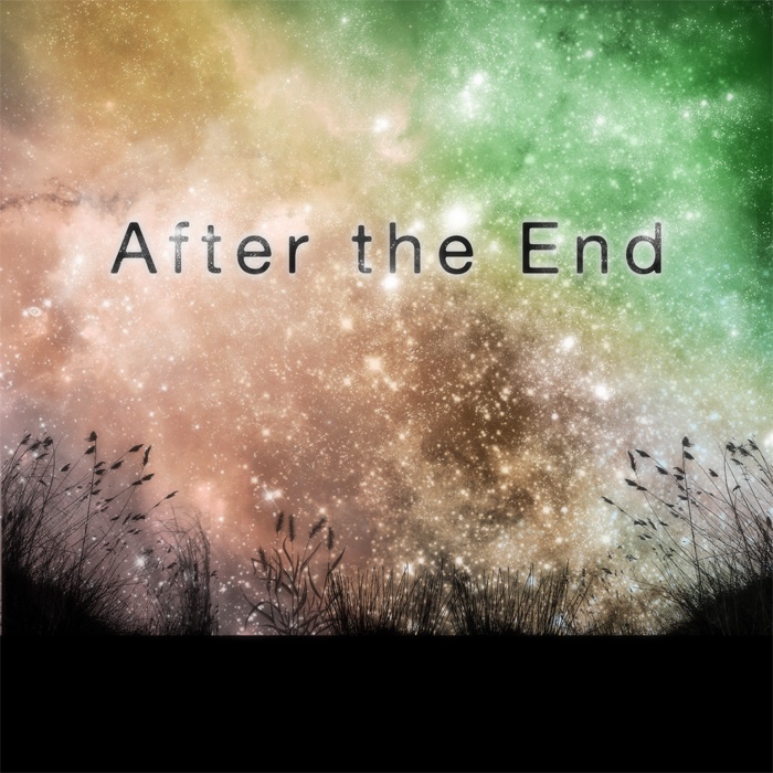 After the End