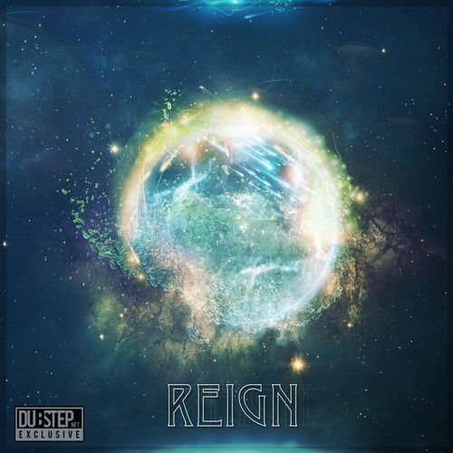 Reign