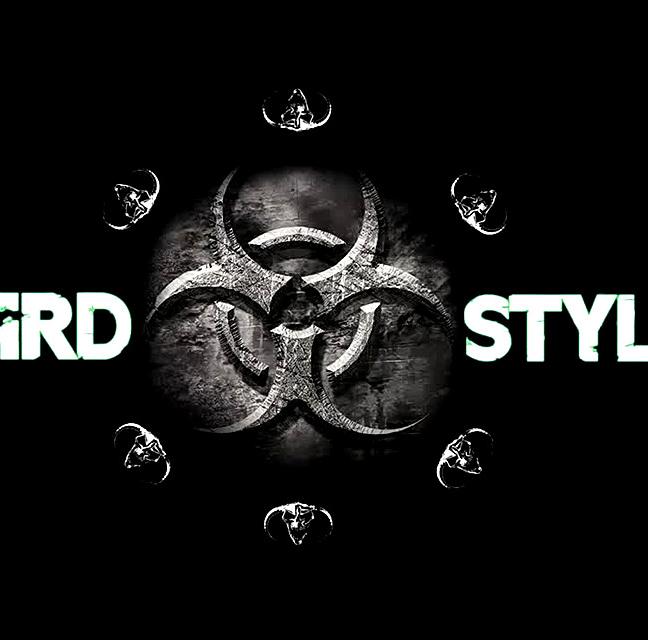 trance_generators_presents_the_juvenile-hardcore_suckas__original_mix-snd