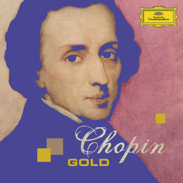 Chopin: Impromptu No.1 in A flat, Op.29