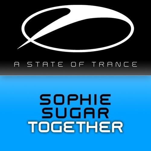 Together (Tom Colontonio Remix)