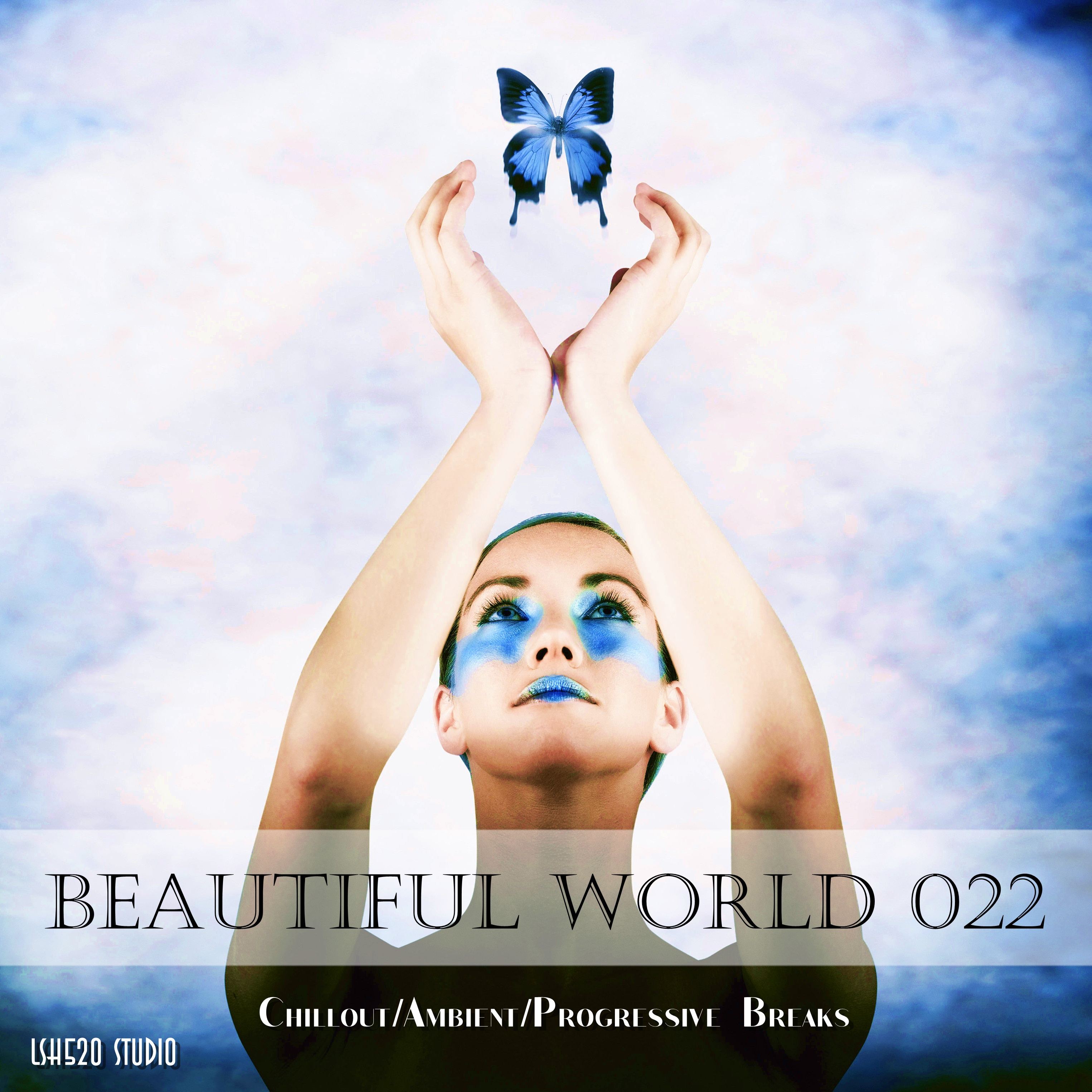 Beautiful world 022