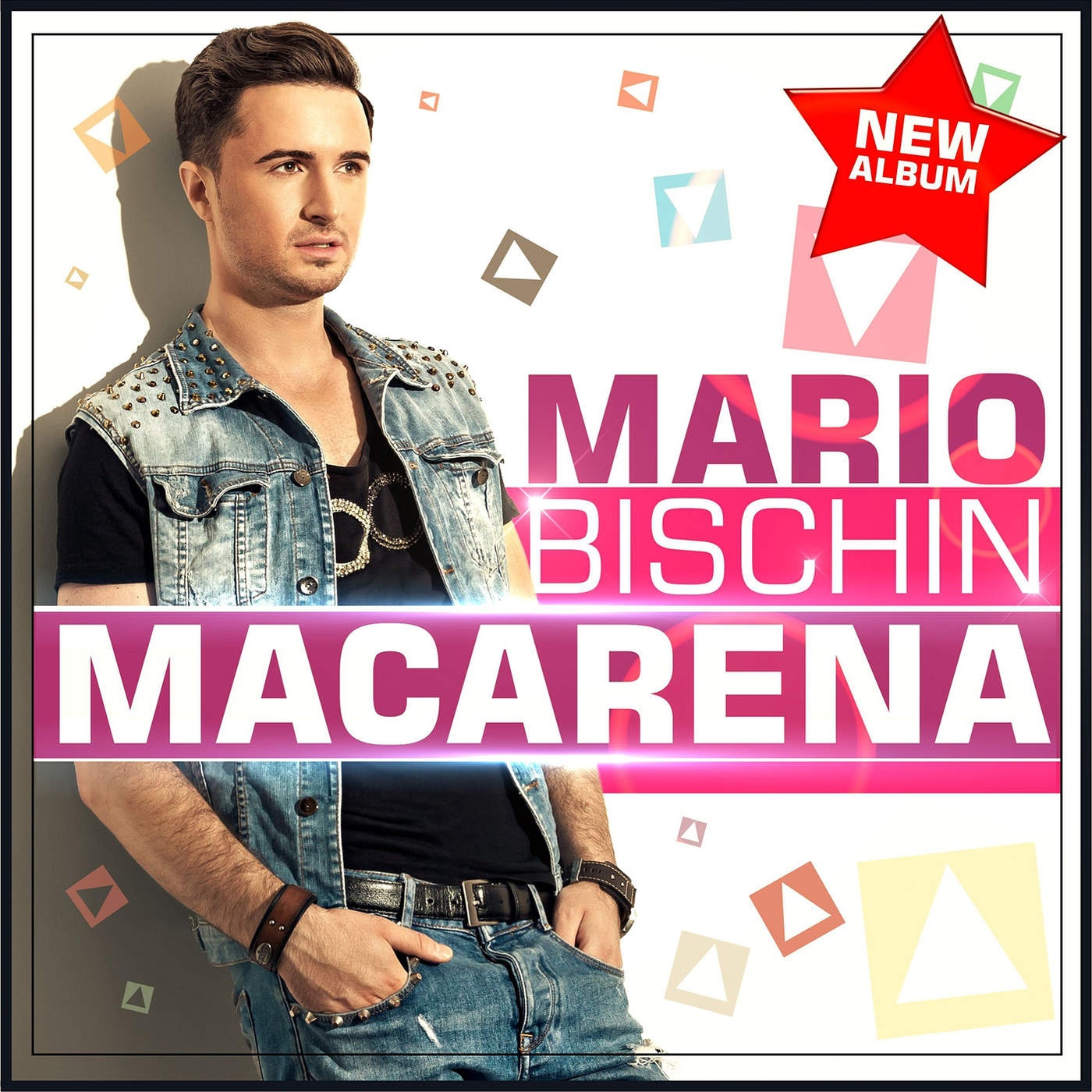 Macarena