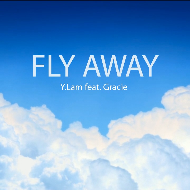 Fly Away