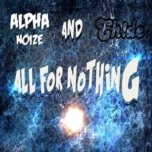 All For Nothing 