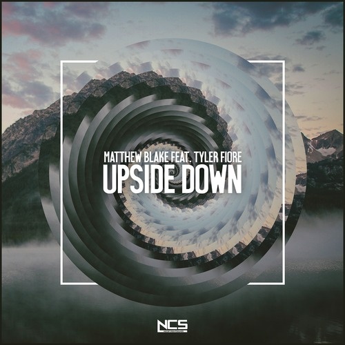 Upside Down (Original Mix)