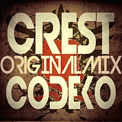 Crest (Original Mix)