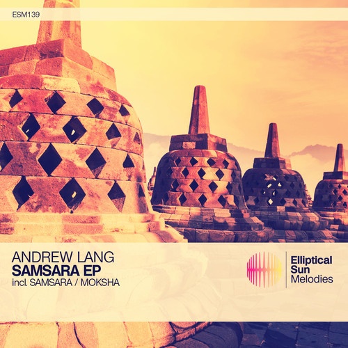 Samsara (Original Mix)