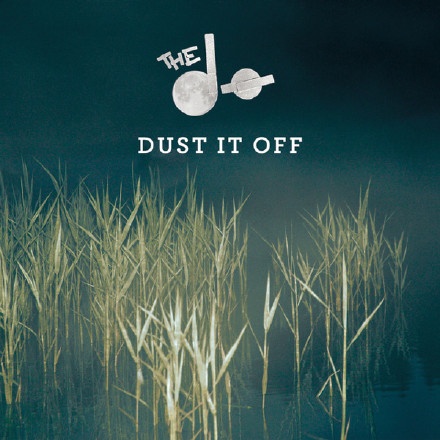 Dust It Off