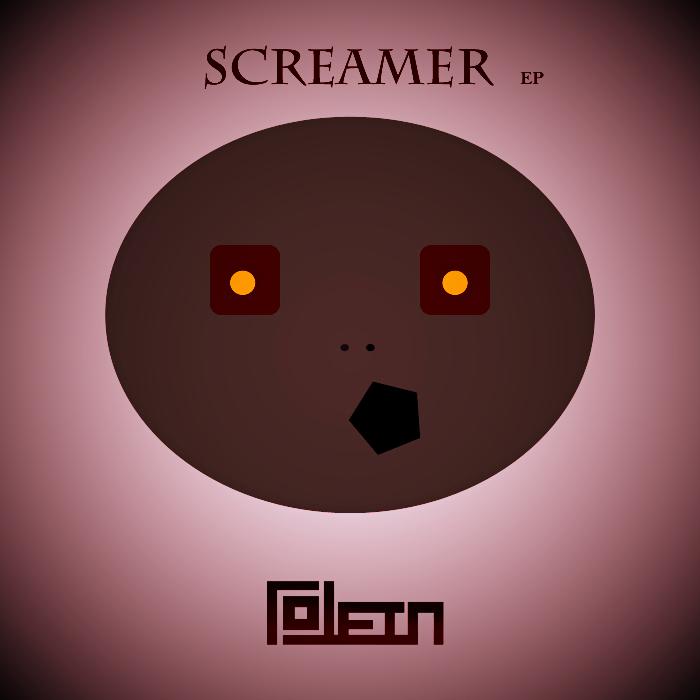 Screamer