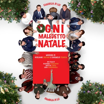 Il giorno di Natale