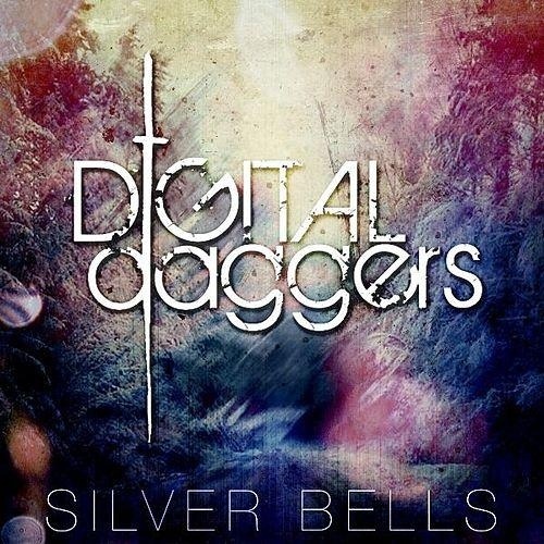  Silver Bells 