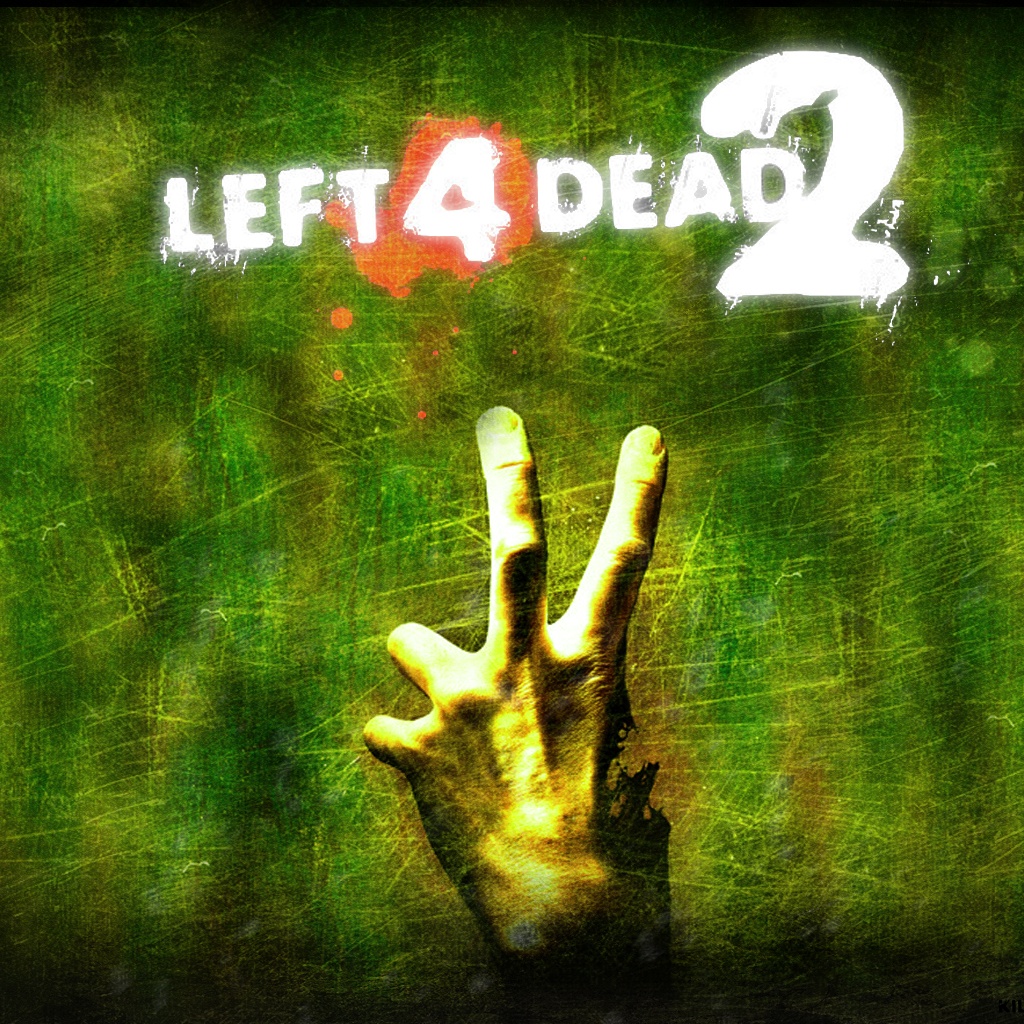 L4D2_Swamp_Fever